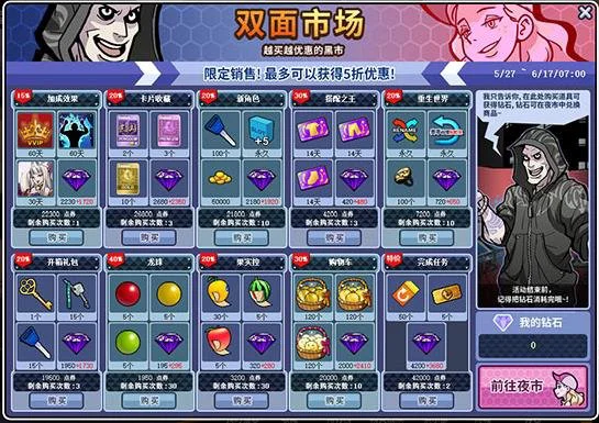 如何安排篮球主力的赛季前训练_1